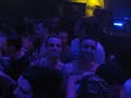 Easter Orange @ Fire - part 5
