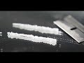 antidrogas