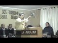 antonio de almoradi en elx 1