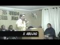 antonio de almoradi en elx 1