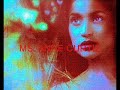 DYOSA-ANNE CURTIZ