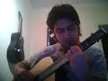 persian,guitar iran ,lovesong