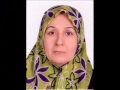 به ياد پدران ومادران شهيد قهرمان خرداد خونين 88.wmv