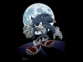 Sonic Unleashed Music: Werehog Boss Battle Sonic Unleashed Music: Werehog Boss Battle