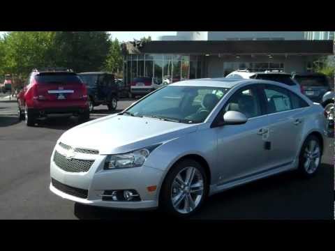 chevy cruze chevy cruze