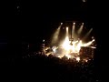 Divididos 20 a�os Teatro Flores - Cabeza de maceta