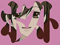 haruhi- here with me