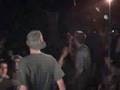 Bpeis - Deyte Labete styl (Live An Club 3-2-07)