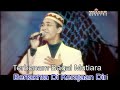 Hakikat Bahagia
