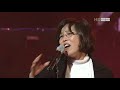 이선희 - 아, 옛날이여  イ・ソンヒ - ああ~ 昔よLIVE 2004