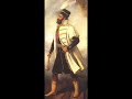 Nikola Šubić Zrinski - battle of Siget