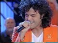 francesco renga ad amici francesco renga ad amici