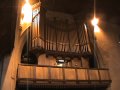 War March Of The Priests Felix Mendelssohn  - Nathan Petherbridge