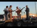 videos de wineshakin2.wmv