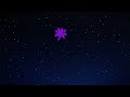 Open video
