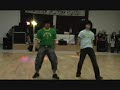 Best African Dance Ever