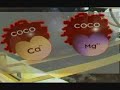 CANNA COCO - Welcome to the next level. Part 2 of 3 CANNA COCO - Welcome to the next level. Part 2 of 3