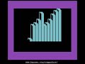 Commodore 64 Rolling Demo - Part 1 Commodore 64 Rolling Demo - Part 1
