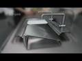V-Land Kitchen INO TOYO KITCHEN STYLE