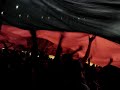 Embaixo da bandeira do Ro Grande do...