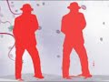 Calabria - Enur Pto Rojo ft Natasja-q s lo q tu dice by kike Calabria - Enur Pto Rojo ft Natasja-q s lo q tu dice by kike