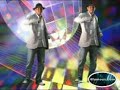 calabria   enur pto rojo ft natasja q s lo q tu dice by kike