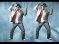 Calabria - Enur Pto Rojo ft Natasja-q s lo q tu dice by kike