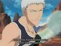 Sugita on Animes