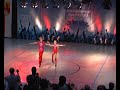 Senja Ritzmann & ...