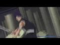 Bleach Heat the Soul 5 - Character Specials 6