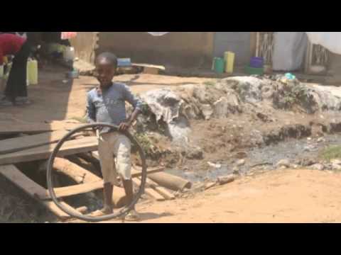 See video