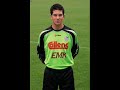 SW Harelbeke - Ratten