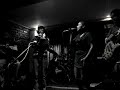 Swingers Jazz Club in Cape Town - 13th May 2008