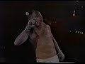 Guns N\