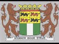 Marky Boriesato - Waarom nou de waarheid?