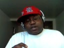 THANKS JERMAINE DUPRI FOR GIVING ME A SHOUT-OUT THANKS JERMAINE DUPRI FOR GIVING ME A SHOUT-OUT
