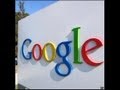 Stock Market Analysis 2010 -Google Weekly Chart Online Stock Trading Videos