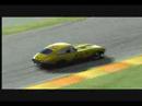 Forza2 ??????(Jaguar type-E)