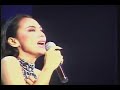 PEOPLE - KUH LEDESMA PEOPLE - KUH LEDESMA