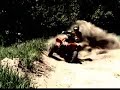 KTM 525XC