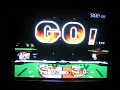 O.B. (White Wario) vs MikeyBallz (Classic Wario) 1