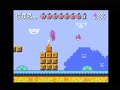 Demon Returns - Game Center CX 2
