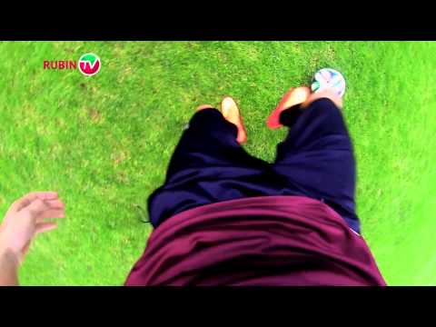 Мастер-класс Камиля Муллина Мастер-класс Камиля Муллина