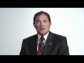 Join the Flu Fighters with Utah Gov. Gary Herbert
