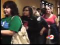 Fans fill theaters for 'New Moon' premiere
