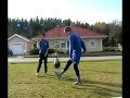 Fotbollsfilm