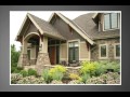 Thrasher Stabilizes and Lifts Crescent Iowa Home