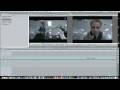 Final Cut Pro 6: From Start to Finish - Part 04