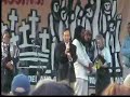 dennis-kucinich-at-the-soa.html