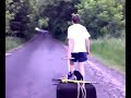 arme menschen müssen auch leben^^ arme menschen müssen auch leben^^